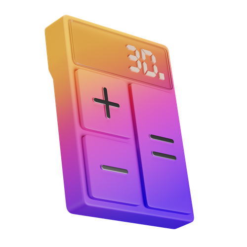 feature icon